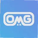 OmgXR1.0.0 ��׿��