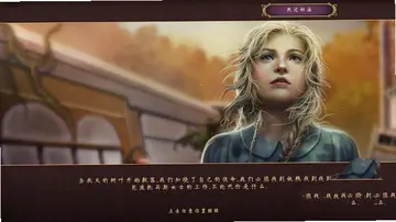 ͨ����һ������2:���ߴ�����ϷԤ��ͼ