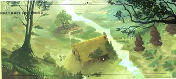 弗兰肯斯坦的遗产:冰封囚禁预览图