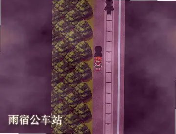 ���޹���վԤ��ͼ