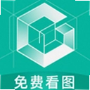 С��CAD��ͼ���°�1.0.0 ��׿��