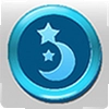 81panռ��ƽ̨1.0.0 ��׿��