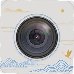 古风相机app