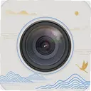 �ŷ����app1.0.0 ���°�