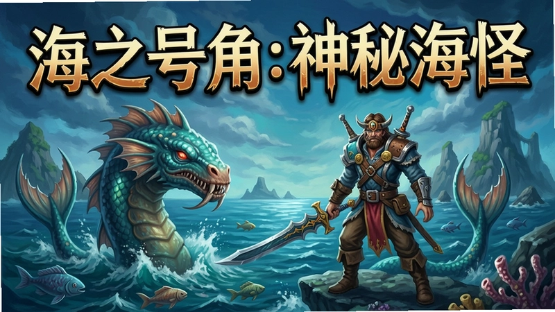 ��֮�Ž�:���غ��� ��Ϸ���棬�����Ǻ����뵺�죬���ǳֽ�վ�������⡰��֮�Ž�:���غ��֡���Ŀչʾ
