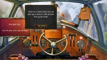 ���紫��6:���ߵ���Ԥ��ͼ