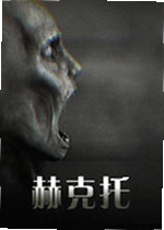 �տ��е�����