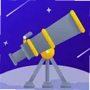 ҹ�Ӹ�����Զ�����°汾1.0.0 ��׿��
