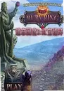 ��������2�챦ָ�����԰�1.2.0 ���°�