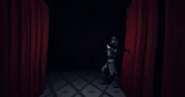 �տ��е�����Ԥ��ͼ