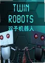 ˫�ӻ�������Ϸ1.0.0 ���԰�