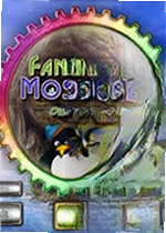 ����������7:���ǵļ�԰
