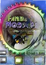 ����������7:���ǵļ�԰1.0.0 ���԰�