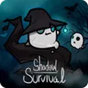 �ڰ�������Ϸ(DarkSurvival)1.9.0��׿��