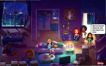 Ѥ�����ΰ����������۸��𵥻���Ԥ��ͼ