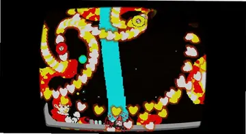 星舰计划预览图