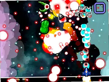 星舰计划预览图
