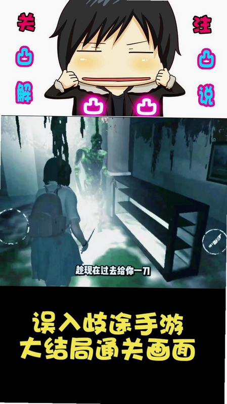 ������; ��ֻ���