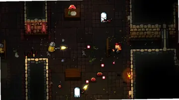 ���ε��ջ���ϷԤ��ͼ