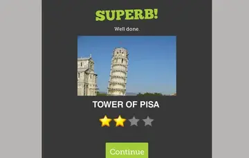 动态识图预览图
