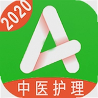 ���ܻ�ʦ�м���ҽ����2026.03.15 ��׿��