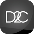 D2C���°汾5.6.0 ��׿��