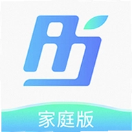 润林校园家长版客户端