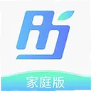 ����У԰�ҳ���ͻ���1.0.0 ��׿��