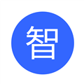 С��ͬѧapp3.2.1 ��׿��