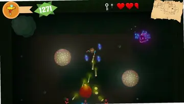 �����ڼ�����ϷԤ��ͼ