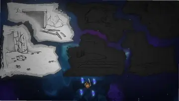 �����ڼ�����ϷԤ��ͼ