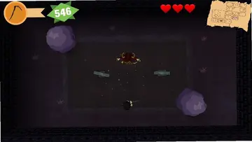 �����ڼ�����ϷԤ��ͼ