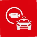 ����·ӰS���°汾1.0.0 �ٷ���