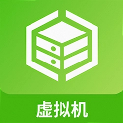 微趣云手机最新版本