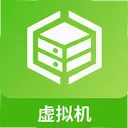 ΢Ȥ���ֻ����°汾2.0.9 ��Ѱ�