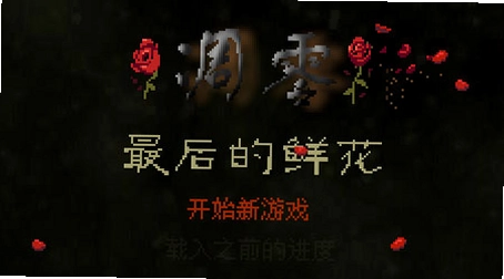 ����:�����ʻ� �浵�ļ�Ŀ¼����