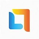 �ഺ����ٷ�����4.2.0 ��׿��