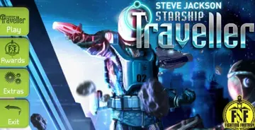 �ǽ���������ϷԤ��ͼ
