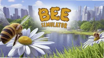 �۷���߼�Ԥ��ͼ