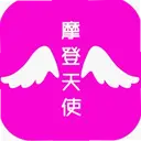Ħ����ʹ1.0.0 ��׿��