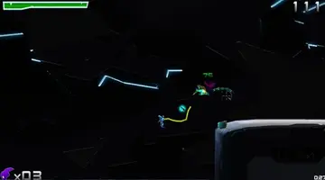 �������ϷԤ��ͼ