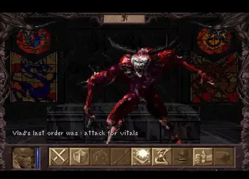 ����Ӣ�۴���ϷԤ��ͼ