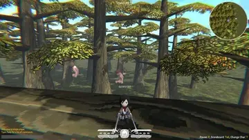 ���˵�����2���°汾Ԥ��ͼ