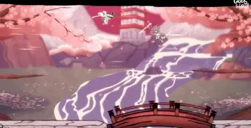 武士猫pc版预览图