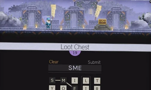 ��ħ֮�Ե�����Ԥ��ͼ