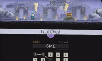 ��ħ֮�Ե�����Ԥ��ͼ