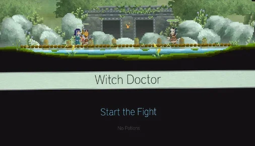 ��ħ֮�Ե�����Ԥ��ͼ
