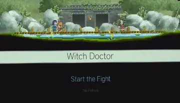 ��ħ֮�Ե�����Ԥ��ͼ