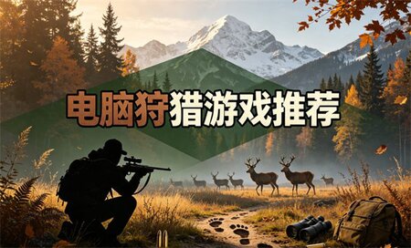 ����������Ϸ����-����������Ϸ����Щ-����������Ϸ�Ƽ�
