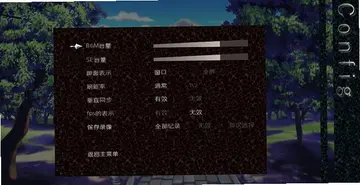 �������¥Ԥ��ͼ